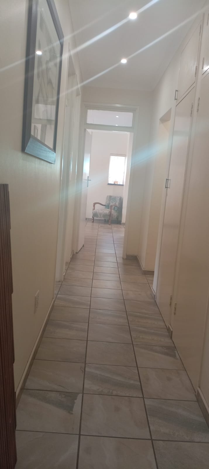 3 Bedroom Property for Sale in Safari Gardens North West